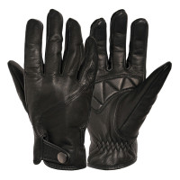 Moterbike Gloves