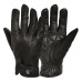 Moterbike Gloves