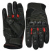 Motorcross Gloves