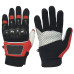 Motorcross Gloves