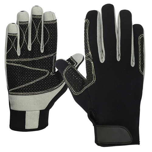 Sailing Glove