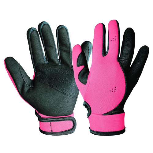 Sailing Glove