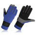 Sailing Glove