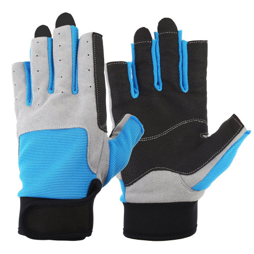 Sailing Glove