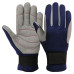 Sailing Glove