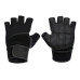 Weight Lifting Gloves