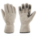 Winter Gloves