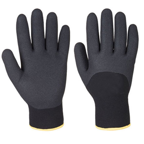 Winter Gloves