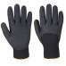 Winter Gloves