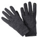 Winter Gloves