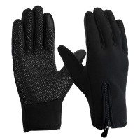 Winter Gloves