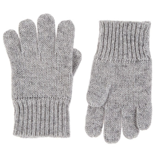 Winter Gloves