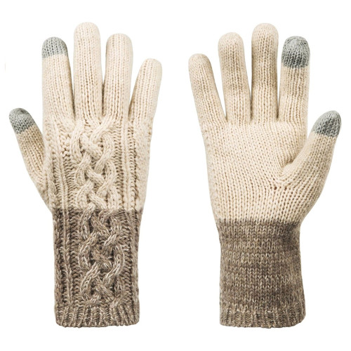 Winter Gloves