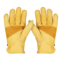 Working Gloves