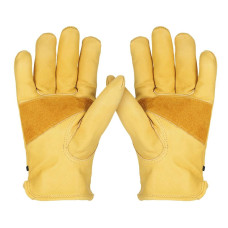 Working Gloves