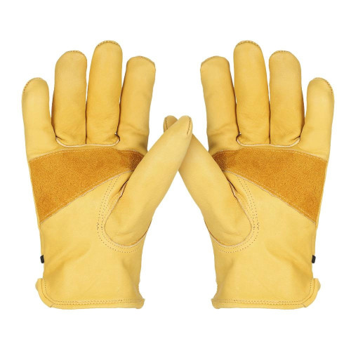 Working Gloves