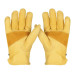 Working Gloves