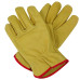 Working Gloves