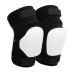 Elbow Pads