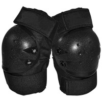 Elbow Pads