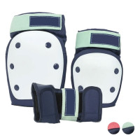 Elbow Pads