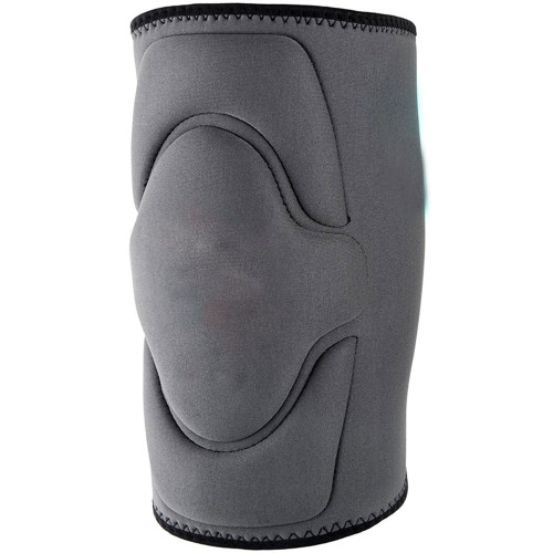 Knee Pads