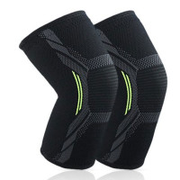 Knee Pads