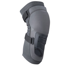 Knee Pads