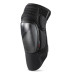 Knee Pads