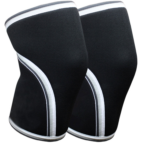 Knee Sleeves