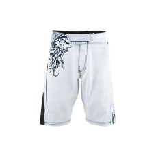 MMA Shorts