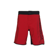 MMA Shorts