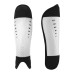 Shin Guard