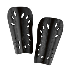 Shin Guard