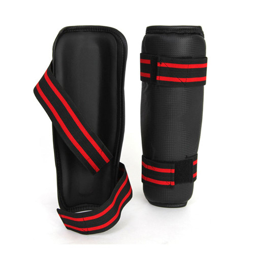 Shin Guard