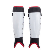 Shin Guard