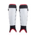 Shin Guard