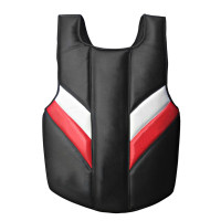 Chest Guards