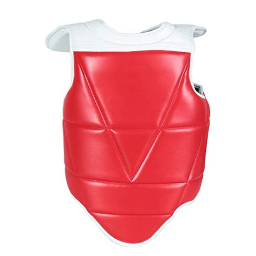 Chest Guards