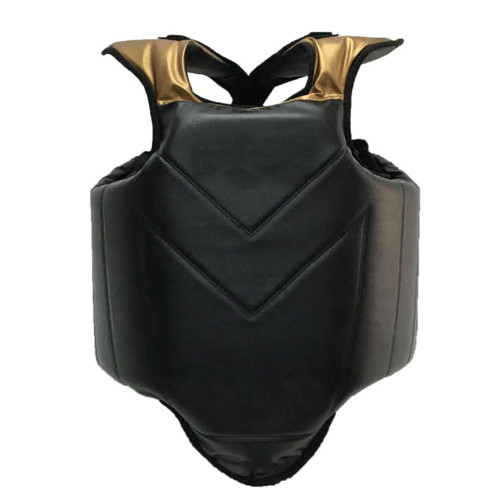 Chest Guards