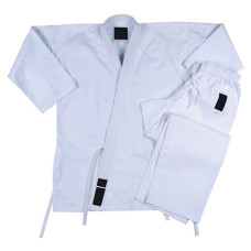 Karate Uniform