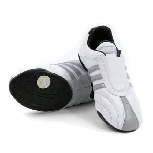 Taekwondo Shoes