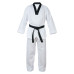 Taekwondo Uniform