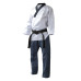 Taekwondo Uniform