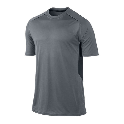 Running Shirt