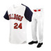 Baseball Uniform