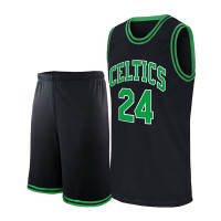 Basketball Uniforms