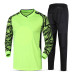 Goal Keeper Uniforms