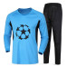 Goal Keeper Uniforms