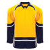 Ice hockey jersey